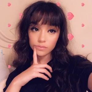 Meet your Posher, Kylie